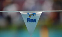 Fina to Establish Integrity Unit as Part of Reforms