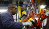 US Manufacturing Sector Weakens Further to End 2022