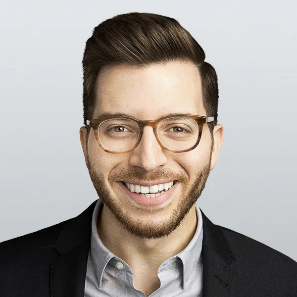 George Kamel