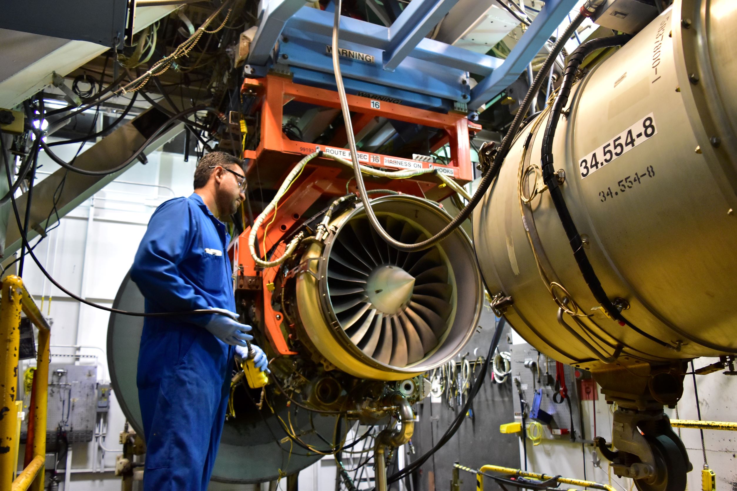 Honeywell Raises Outlook for Business Jet Deliveries as Demand Rebounds - Vimarsana News