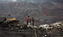 Delhi Chief Minister Warns of Power Crisis Due to Coal Shortage