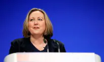 UK Seeks to Rally G20 Against Unfair Trade Practices