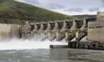 IN DEPTH: House Committee Probes Biden Administration’s ‘Backroom Deal’ to Breach Lower Snake River Dams