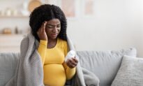 Tylenol Could Be Risky for Pregnant Women