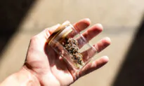 New California Law Prohibits Employers From Asking About Previous Cannabis Use