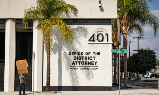 Newport Beach Homeowner Who Fatally Shot Intruder Cleared by DA’s Office