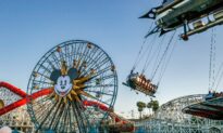 Disneyland’s Last-Minute Slots Give Annual Passholders Hope