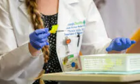 Breakthrough Infections, Deaths Among COVID-19 Vaccinated Rose in Recent Months: CDC