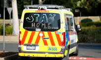 Non-Urgent Surgeries Off the Table as Victoria Tries to Cope With COVID-19 Infections