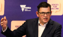 Australian State Leader Denies Involvement in Alleged Corrupt Activities