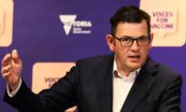 Australian State Leader Denies Involvement in Alleged Corrupt Activities