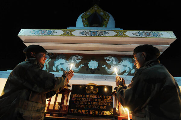 Epoch Times Photo