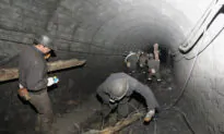 Former Shanxi Coal Worker Says Mine Blast Exposed Hidden Work Areas, Weak Oversight