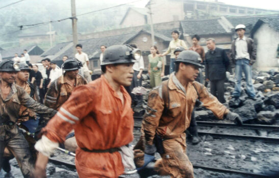 Epoch Times Photo