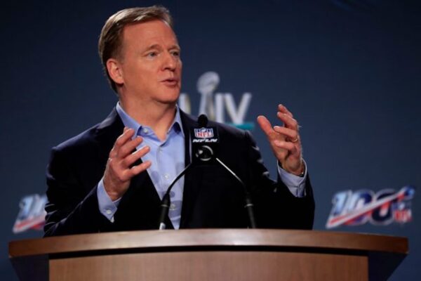 Epoch Times Photo