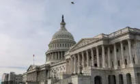 Taking Federalism Seriously