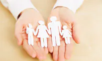 Why Progressives Are Trying to Destroy the Family