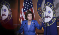 House Votes to Extend Debt Limit Through December