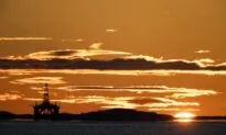 Make Hydrogen in Summer to Power Britain in Winter, Networks Say