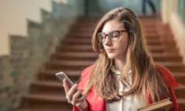Facial Recognition Apps for Home Quarantine a ‘Privacy Disaster’: Report