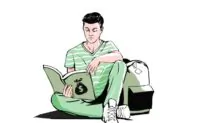 Crash Course for College Freshmen