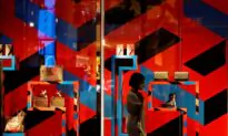 Japan Confronts Rising Inequality After Abenomics