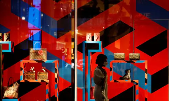 Japan Confronts Rising Inequality After Abenomics