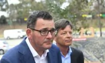 Australian State Victoria Election Outcome Likely a Week Away