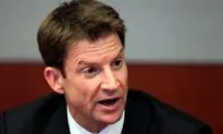 Hasbro CEO Brian Goldner Dies