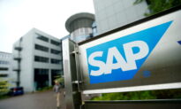 SAP Lifts Full-Year Outlook as More Customers Shift to Cloud