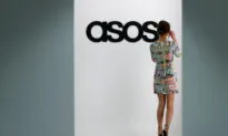 Not So Fast! Supply Bottlenecks Strain Fashion Chains