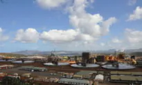 New Caledonia’s Prony to Supply Nickel to Tesla in Multi-Year Deal