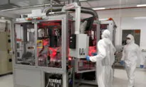 Europe’s Carmakers Face Raw Material Bottleneck for EV Batteries