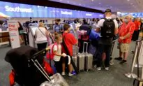 Southwest Resumes Normal Operations After Recent Disruptions