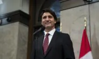 Trudeau Joins G20 Leaders in Pushing Taliban for Aid Access, Respect for Rights