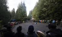 RCMP Assess Enforcement Resources After Court Reinstates Logging Injunction in BC