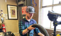 Supply-Chain Challenges Saddle Bicycle Industry With Delays, Shortages