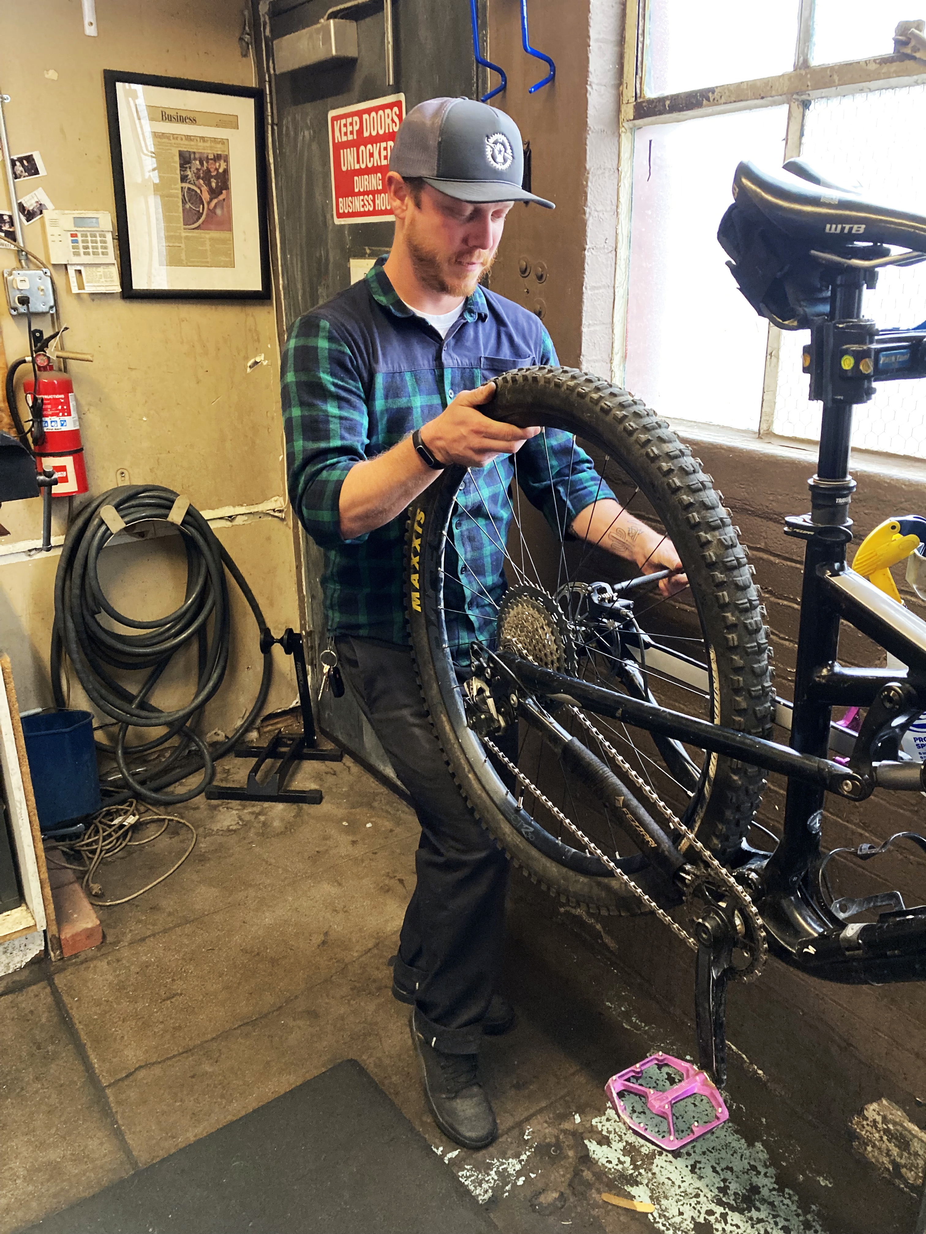 Supply Chain Challenges Saddle Bicycle Industry With Delays, Shortages - Vimarsana News