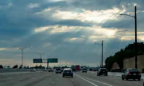 Can California Be Saved? Part 2