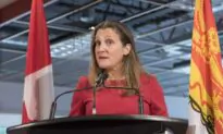 Canada to Delay Its Digital Services Tax for OECD’s Global Corporate Tax