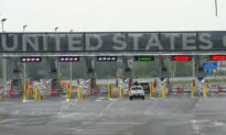 U.S. Land Border to Reopen to Vaccinated Canadians in November, Says Congressman