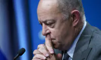 Amid Staffing Shortages, Quebec Extends Mandatory Vaccination Deadline for Health Workers
