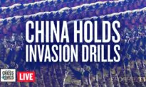 Live Q&A: China Holds Drills Simulating Beach Invasion; Australia Unveils Quarantine Camp