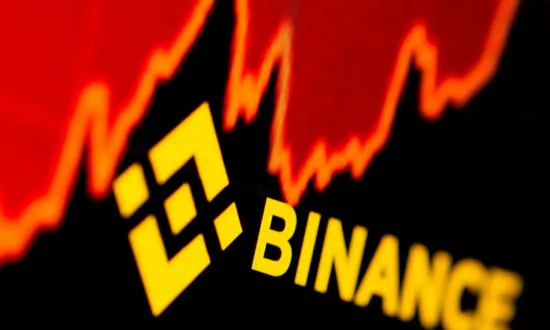 Binance Lawsuit Triggers $700M in Withdrawals