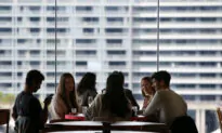 The Face of Investors Is Changing, More Millennials Participating: CBA Study