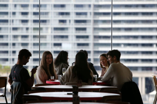 Epoch Times Photo
