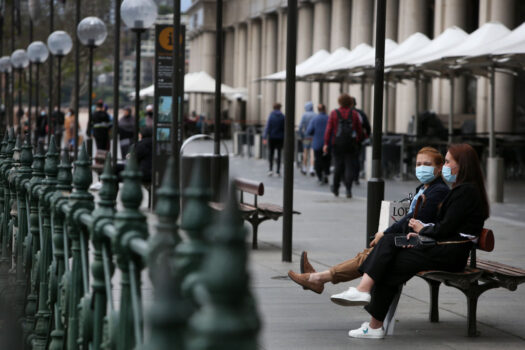 Epoch Times Photo