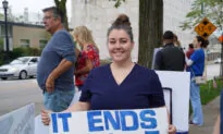 $10.3 Million Settlement Reached in First COVID Vaccine Mandate Class Action Suit