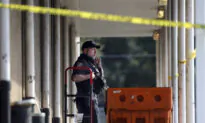 Shooter Among 3 Dead After Shooting at US Postal Service Facility in Memphis