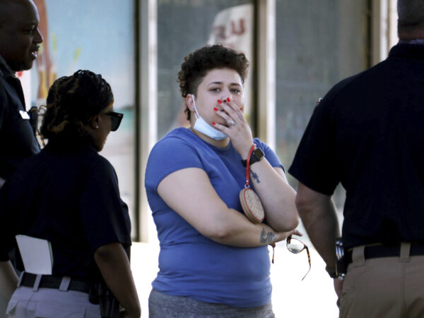 Post_Office_Shooting_21285786667425